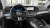 Mercedes-Benz GLE Coupe 450 d AMG Line Premium Plus 4MATIC